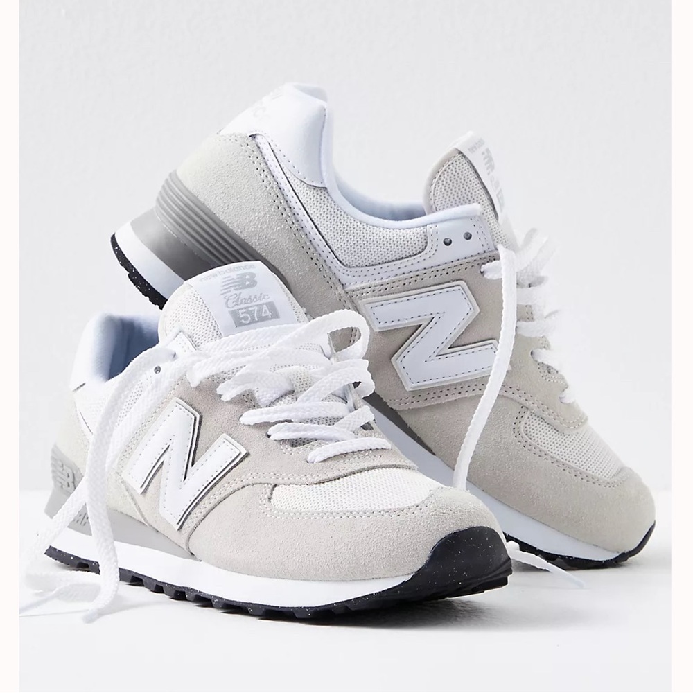 New Balance 574